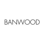 BANWOOD®