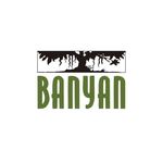 Banyan Tours, India