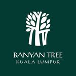 Banyan Tree Kuala Lumpur