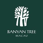 Banyan Tree Macau 澳門悦榕庄