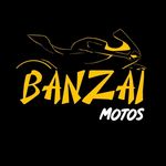 Banzai Motos Banzai Motos