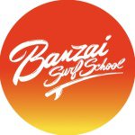 Banzai Surf School & Club