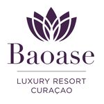 Baoase Luxury Resort Curaçao