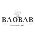 BAOBAB