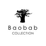 Baobab Collection