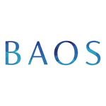 BAOS | Event Planning & Design