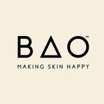 BAO Making Skin Happy