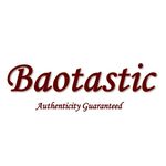 BaoTasTic