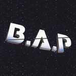 B.A.P