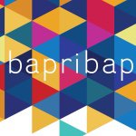 Bapribap