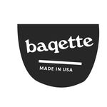 BAQETTE