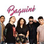 Baquiné