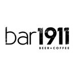 bar1911