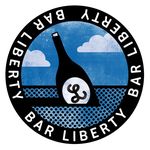 Bar Liberty