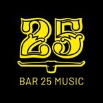 Bar 25 Music