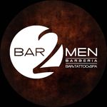 BAR - BARBERÍA - SPA & TATTOO