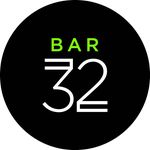 Bar 32