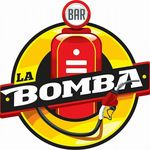 Bar_La_Bomba