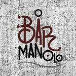 Bar Manolo