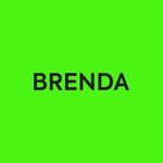 BRENDA