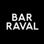 Bar Raval