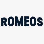 Romeo’s Deli & Bar