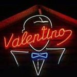 Bar Valentino