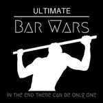 Ally Kane - Bar Wars Ireland