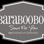 Barabooboo Designs