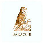 Baracchi Winery