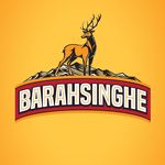 Barahsinghe Craft Beer