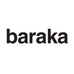 baraka