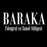 Baraka Fotoğraf&Sanat Atölyesi