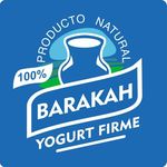 Yogurt 100% Natural 🥛🍶