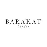 Barakat London