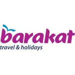 Barakat Travel