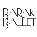 Barak Ballet