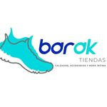 BARAK👟TIENDAS👟 &👙Ropa Íntima 🧦