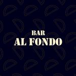 Bar Al Fondo