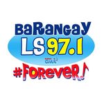 Barangay LS 97.1