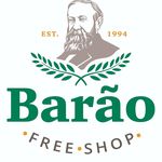 Barão Free Shop