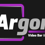 Bar Argon