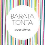 Barata Tonta Acessórios