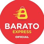 Barato Express - São Paulo
