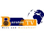 Baraton TV