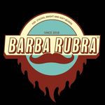 Barba Rubra