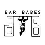 Bar Babes