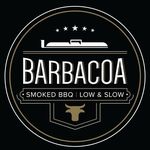 Barbacoa | Smoked BBQ