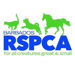 Barbadosrspca