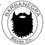 Barbanegra Beard Co.